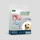 Max Biocide Spot-on Dog 5 x 1 ml