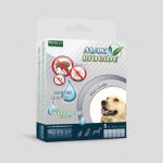 Max Biocide Spot-on Dog 5 x 1 ml – Hledejceny.cz