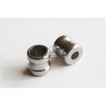 Taska Přídavné závaží ke swingerům a bobinům 5 g 2 ks – Hledejceny.cz