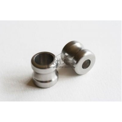 Taska Přídavné závaží ke swingerům a bobinům 5 g 2 ks – Hledejceny.cz