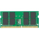 Kingston DDR4 16GB 3200MHz CL22 KCP432SS8/16 – Zboží Živě