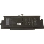 Dell 451-BCPV - originální – Zboží Živě