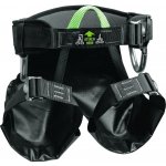 Petzl Canyon – Zboží Mobilmania