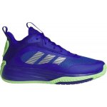adidas Ownthegame 3.0 černá – Zboží Dáma