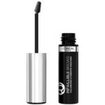 L´Oréal Brow Artist Plump & Set Mascara Gelová řasenka na obočí Transparent 4,9 ml – Sleviste.cz