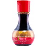 Lee Kum Kee Světlá sójová omáčka Premium 150 ml – Zboží Dáma