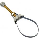 Geko klíč na olejové filtry 60mm 105mm G02564 – Hledejceny.cz