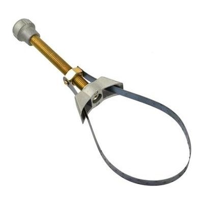 Geko klíč na olejové filtry 60mm 105mm G02564 – Hledejceny.cz