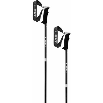 LEKI Elite Lady 2025/26 – Zbozi.Blesk.cz