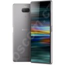 Sony Xperia 10 Plus