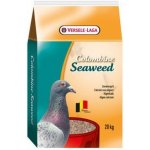 Versele-Laga Colombine Seaweedgrit 2,5 kg – HobbyKompas.cz