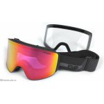 R2 SPECTRA ATG08C – Zboží Mobilmania