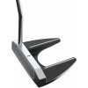 Golfový putter INESIS Dětský putter | Pro leváky | 11–13 let