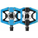 Crankbrothers DoubleShot 2 pedály – Hledejceny.cz