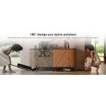 Tineco Floor One S9 Artist Premium – Zboží Dáma