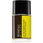 Millefiori Moveo náplň do difuzéru Let the energy flow 15 ml – Hledejceny.cz