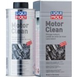 Liqui Moly 1019 Čistič motoru 500 ml – Hledejceny.cz