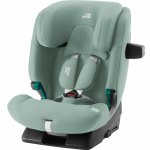 Britax Römer ADVANSAFIX PRO 2024 Jade Green – Hledejceny.cz