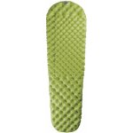 Sea To Summit Comfort Light Insulated – Sleviste.cz