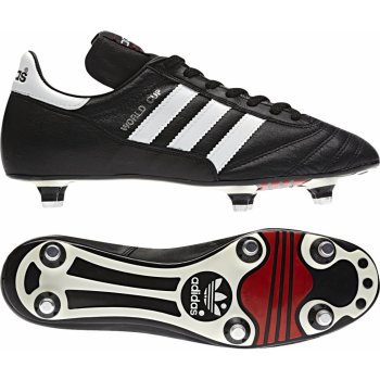 adidas World Cup FG