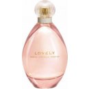 Sarah Jessica Parker Lovely parfémovaná voda dámská 200 ml