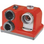 Powermat PM-ODW-150 – Hledejceny.cz