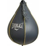 Everlast Everhide Speed Bag – Zboží Dáma