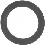 Electrolux Těsnění kávovaru 50276755001 – Hledejceny.cz