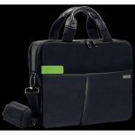 Brašna Leitz 60390095 13,3" black – Sleviste.cz