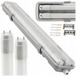 BERGE EC61062 – Sleviste.cz