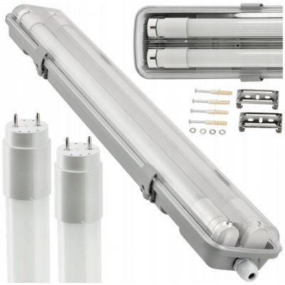 BERGE EC61062 – Sleviste.cz