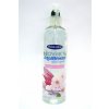 Osvěžovač vzduchu Aqua Fresh Magnolia osvěžovač vzduchu 500 ml