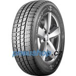 Vredestein Comtrac 2 Winter+ 205/65 R16 107/105T – Hledejceny.cz