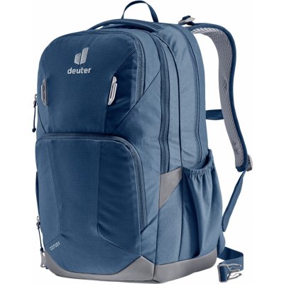 Deuter Cotogy 26 l marine modrá