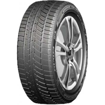 Chengshan CSC901 215/60 R16 95T