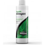 Seachem Flourish Nitrogen 500 ml – Zbozi.Blesk.cz