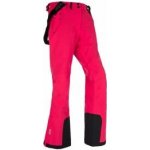 Kilpi TRISTANA W růžové – Zboží Mobilmania