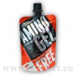 Extrifit Amino Gel 80 g – Zboží Mobilmania