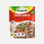 Bonduelle Good lunch s Bulgurem 250 g – Hledejceny.cz