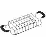 Smeg TSF01/TSF03 – Zboží Mobilmania