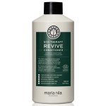 Maria Nila Eco Therapy Revive Conditioner 300 ml – Zbozi.Blesk.cz