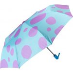 Grupo Erik Disney Pixar Příšerky s.r.o. – Sleviste.cz