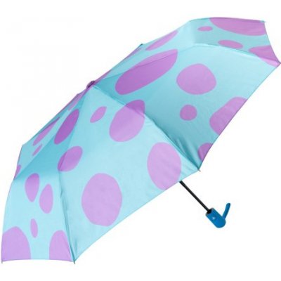 Grupo Erik Disney Pixar Příšerky s.r.o. – Sleviste.cz