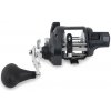 Navijáky Shimano Tekota 301 HG LC A