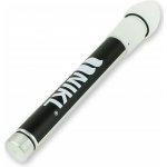 Karel Nikl Světélko k Tyčové Bójce Bílá – Zboží Dáma