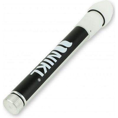 Karel Nikl Světélko k Tyčové Bójce Bílá – Zboží Dáma