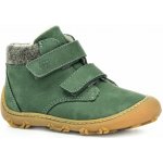 Ricosta Nico Eucalyptus – Sleviste.cz