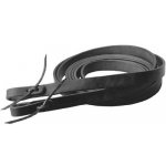 LAKOTA Westernové kožené otěže – Zboží Dáma