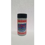 Briko Maplus FP4 Powder Med 30 g – Hledejceny.cz