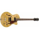 Godin 5th Avenue CW Kingpin II